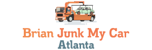 junking car in Atlanta GA cash for cars in Atlanta GA